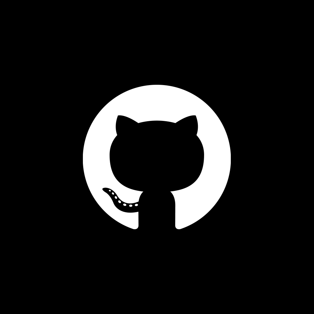 github-logo